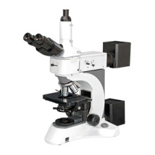 Microscopes métallurgiques (FL-MV6000)